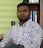 Muhammad Risalat Rafiq	